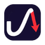 Trackbase Logo