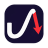Trackbase Logo